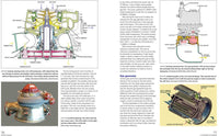 NASA Saturn V Owners' Workshop Manual