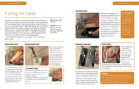 Home Decorating Manual