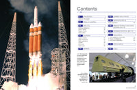 US Spy Satellite Owners' Workshop Manual