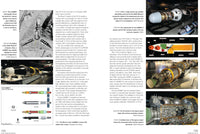 US Spy Satellite Owners' Workshop Manual