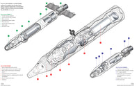US Spy Satellite Owners' Workshop Manual