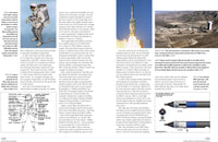 US Spy Satellite Owners' Workshop Manual