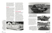 Military Land Rover Manual