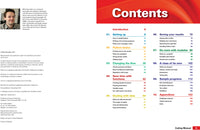 Coding Manual