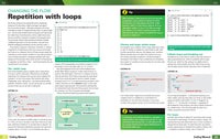 Coding Manual