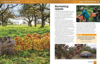 Cider Manual