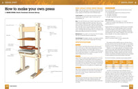 Cider Manual