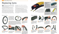Bike Book (7th Edition)