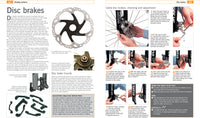 Bike Book (7th Edition)