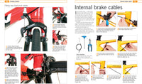 Bike Book (7th Edition)