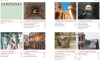 The Colosseum Manual