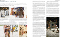 The Colosseum Manual