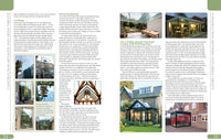 Home Extension Manual (3rd Edition)