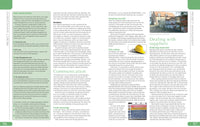 Home Extension Manual (3rd Edition)