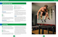 Body Transformation Manual