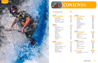 Kayaking Manual