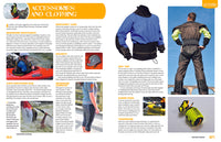 Kayaking Manual