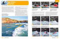 Kayaking Manual