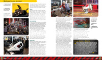 Robot Wars Manual