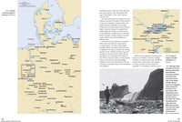 RAF Bomber Command Operations Manual