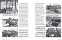 RAF Bomber Command Operations Manual