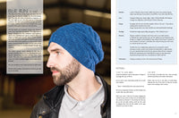 Guys Knit
