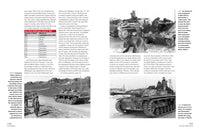 Stug IIl Enthusiasts' Manual