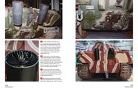 Panther Tank Manual