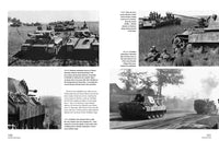 Panther Tank Manual