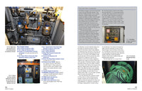 Inter-City 125 Manual