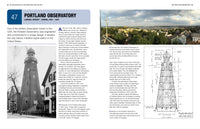 100 Innovations of the Industrial Revolution
