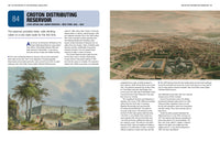 100 Innovations of the Industrial Revolution