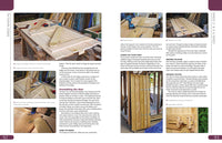 Shed Manual