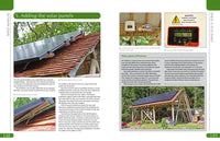 Shed Manual