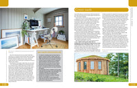 Shed Manual