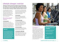 Menopause