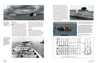 D-Day Operations Manual