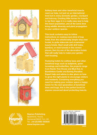 Bee Hotel