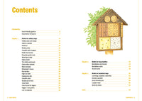 Bee Hotel
