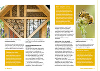 Bee Hotel