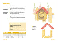 Bee Hotel