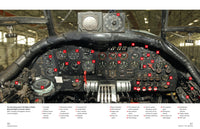 Haynes Icons Avro Lancaster