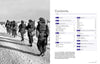 British Infantryman