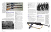 British Infantryman