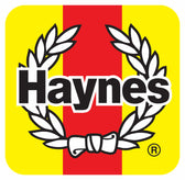 Haynes Manuals Australia Pty Ltd