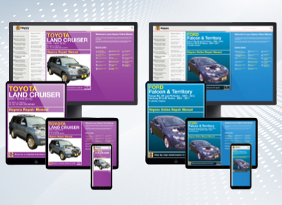 Print &amp; Online Bundle: Nissan Juke (10 - 17) Haynes Repair Manual ...