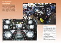 A History of the Summernats