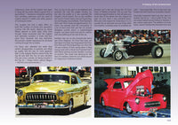A History of the Summernats