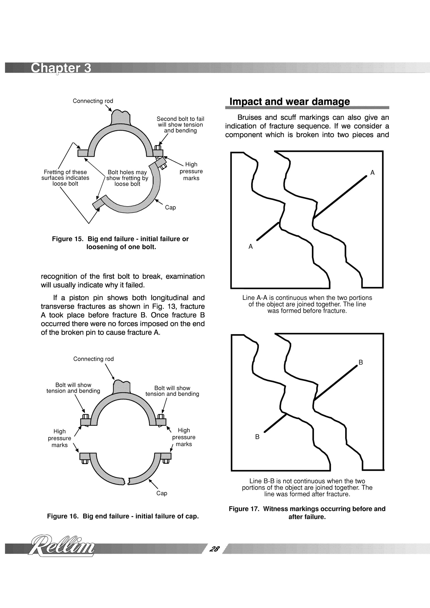 Rellim Engine Post-Mortem