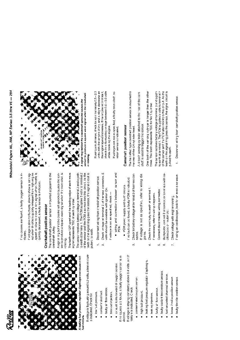 Rellim EFI & Powertrain Management Vol 3